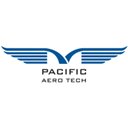 Pacific Aero Tech, LLC company logo