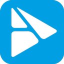 Flipdesk GmbH company logo