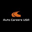 Auto Careers of Arizona company logo