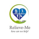 Relieve-Me Home Support Services company logo