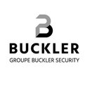 GROUPE BUCKLER SECURITY company logo