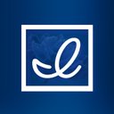 InsuraTec company logo