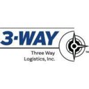 Three Way Logistics, Inc. company logo