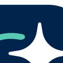 ReCoat Revolution company logo
