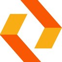 Relation Insurance Services company logo