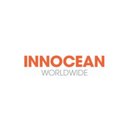 INNOCEAN company logo