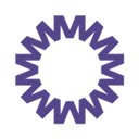 McGrath company logo