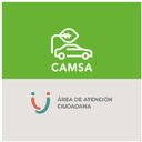 Control Atmosférico de México company logo