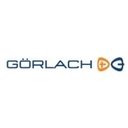 GÖRLACH ELEKTROTECHNIK GMBH company logo