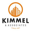 Kimmel &amp; Associates company logo