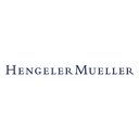 Hengeler Mueller Partnerschaft von Rechtsanwälten mbB company logo