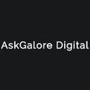 Askgalore Digital company logo