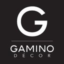 Gamino Decor company logo