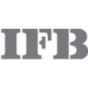 IFB Industries Ltd company logo