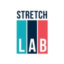 StretchLab South Reno company logo