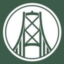 Landmark Search Group company logo