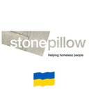 Stonepillow company logo