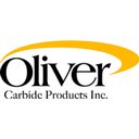 Oliver Carbide Products, Inc. company logo