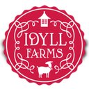 Idyll Farms company logo