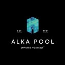 Alka Pool Construction Ltd. company logo