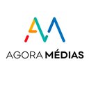 Agora Medias company logo