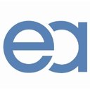 EA Group company logo