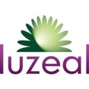 LUZEAL company logo