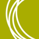Beanfield Technologies Inc. company logo