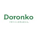 香取台どろんこ保育園 company logo