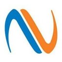NEW VITAE INC company logo