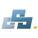 cloudCapital Structure GmbH company logo