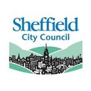 Sheffield City Council company logo