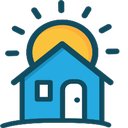 First Day ABA Therapy - Flint, MI company logo