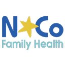 North Country Family Health Center Inc company logo