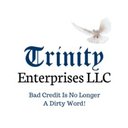 TRINITY ENTERPRISES company logo
