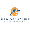 Ultra Care Logistics LLC company logo
