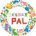 こども図工室PAL company logo