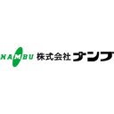 医療ガスセンター(薬品課) company logo