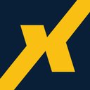 OmniTRAX, Inc company logo