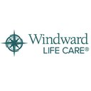 Windward Life Care company logo