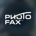 Photofax, Inc company logo