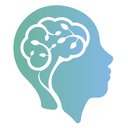 Mind Study Center company logo