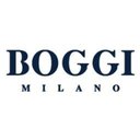 Boggi Milano company logo