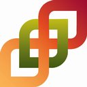 Friendly Senior Living company logo