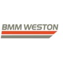 BMM Weston Ltd company logo