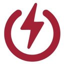 Flashbay company logo