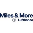 Miles & More GmbH company logo