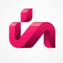 Inscripts company logo