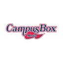 Campus Box Media company logo