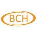 BCH (Rochdale) Ltd company logo